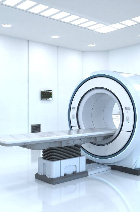 mri in mohali