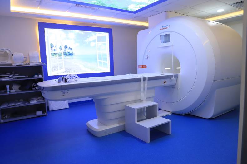 mri-in-mohali